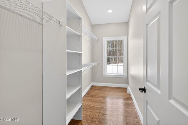 11 Westfall Court, Sand Lake, NY 12018