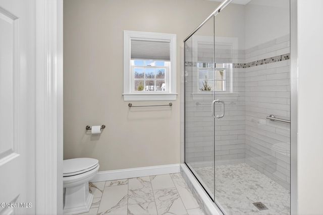 11 Westfall Court, Sand Lake, NY 12018