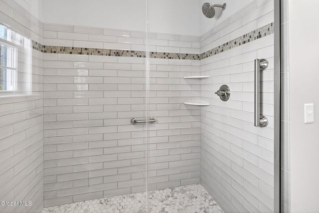 11 Westfall Court, Sand Lake, NY 12018