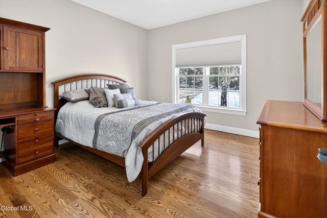 11 Westfall Court, Sand Lake, NY 12018