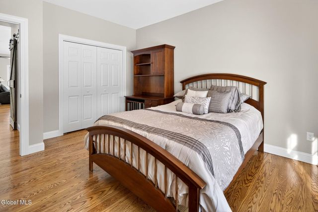 11 Westfall Court, Sand Lake, NY 12018