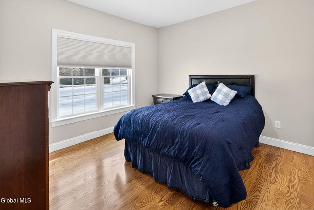 11 Westfall Court, Sand Lake, NY 12018