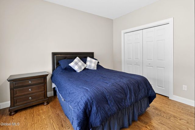 11 Westfall Court, Sand Lake, NY 12018