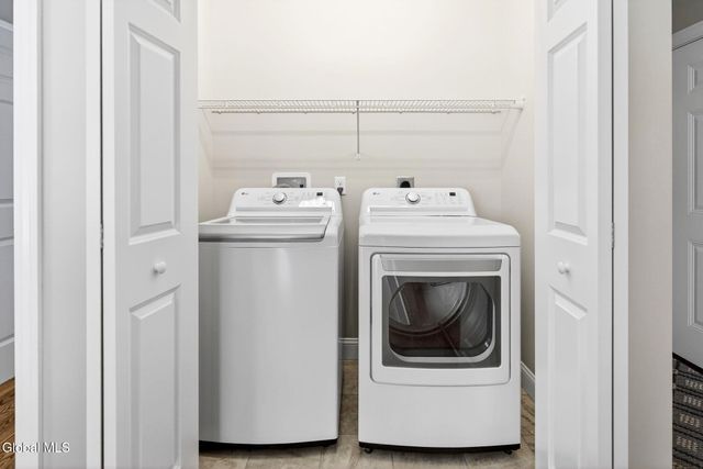 11 Westfall Court, Sand Lake, NY 12018