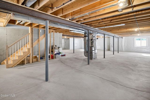 11 Westfall Court, Sand Lake, NY 12018