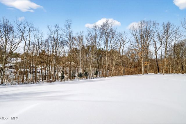 11 Westfall Court, Sand Lake, NY 12018