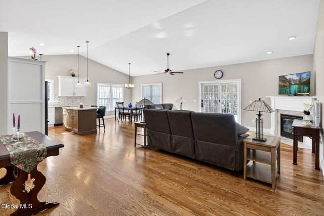 11 Westfall Court, Sand Lake, NY 12018