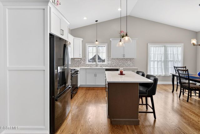 11 Westfall Court, Sand Lake, NY 12018