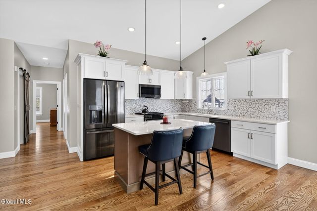 11 Westfall Court, Sand Lake, NY 12018