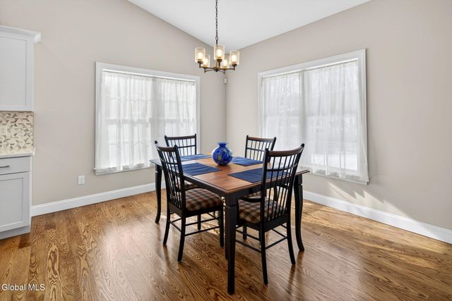 11 Westfall Court, Sand Lake, NY 12018