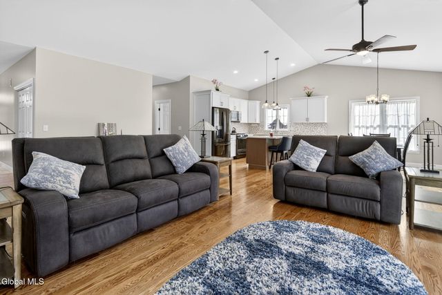 11 Westfall Court, Sand Lake, NY 12018