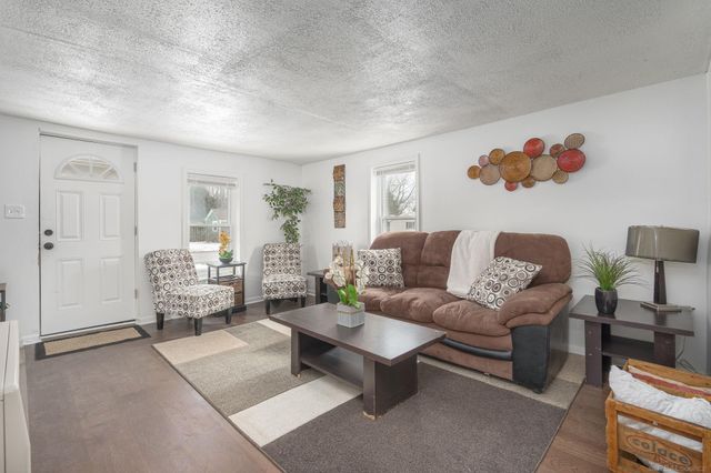 68955 Howard Street, Richmond, MI 48062