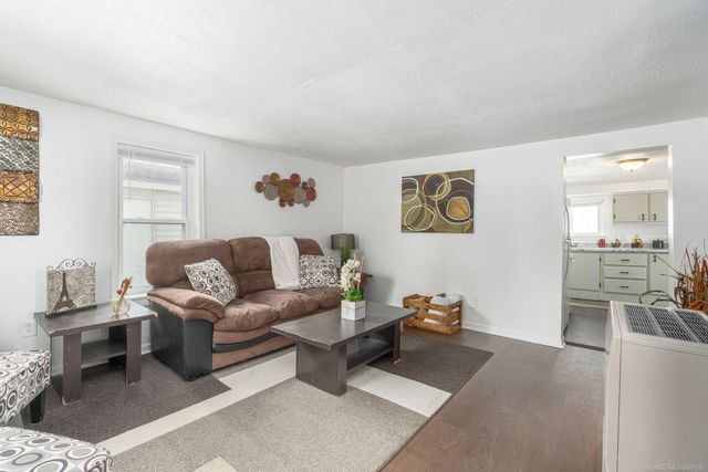 68955 Howard Street, Richmond, MI 48062