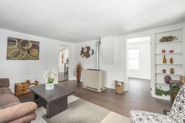 68955 Howard Street, Richmond, MI 48062