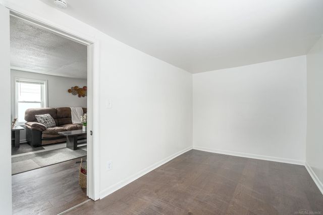 68955 Howard Street, Richmond, MI 48062