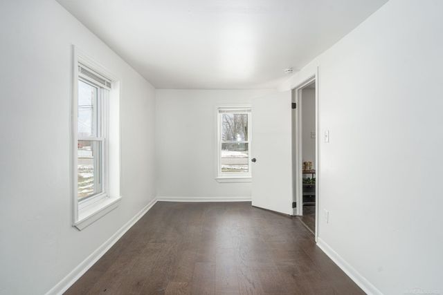 68955 Howard Street, Richmond, MI 48062