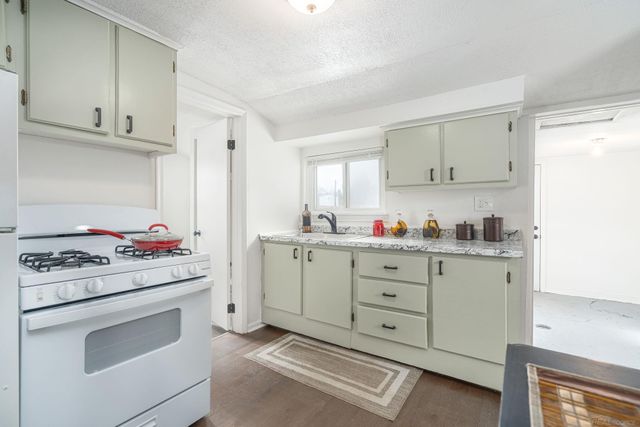 68955 Howard Street, Richmond, MI 48062