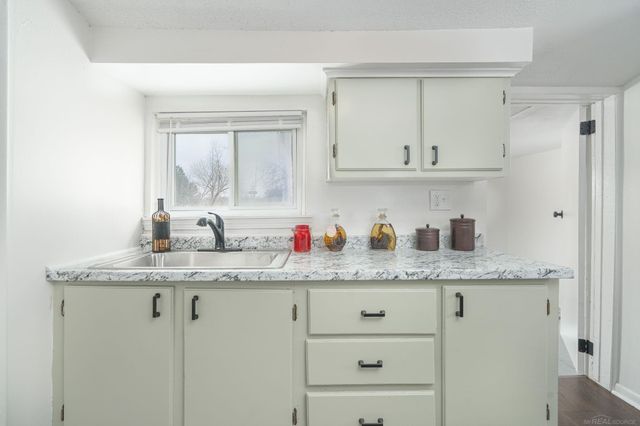 68955 Howard Street, Richmond, MI 48062