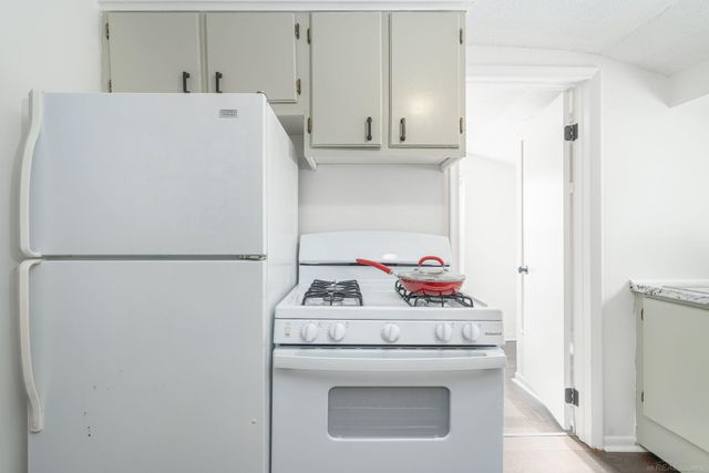 68955 Howard Street, Richmond, MI 48062