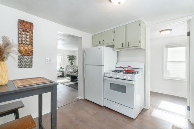 68955 Howard Street, Richmond, MI 48062