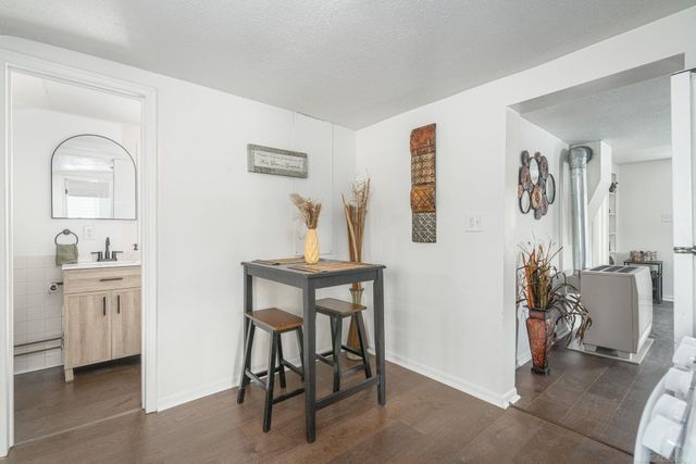 68955 Howard Street, Richmond, MI 48062