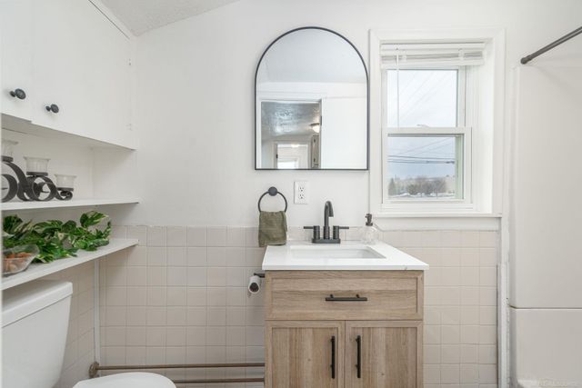 68955 Howard Street, Richmond, MI 48062