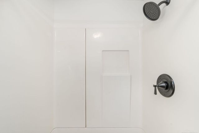 68955 Howard Street, Richmond, MI 48062