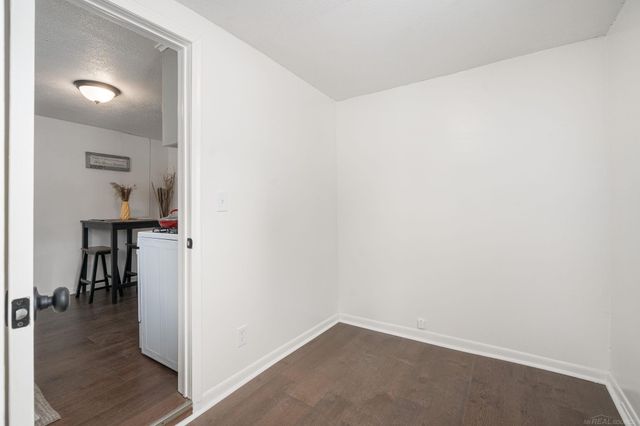 68955 Howard Street, Richmond, MI 48062