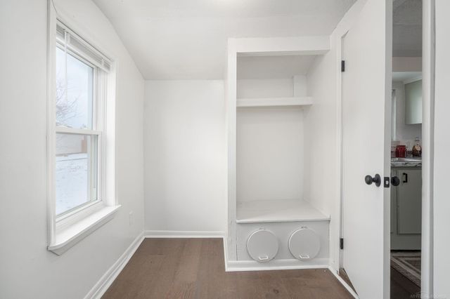 68955 Howard Street, Richmond, MI 48062