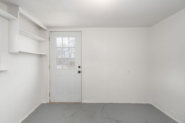 68955 Howard Street, Richmond, MI 48062