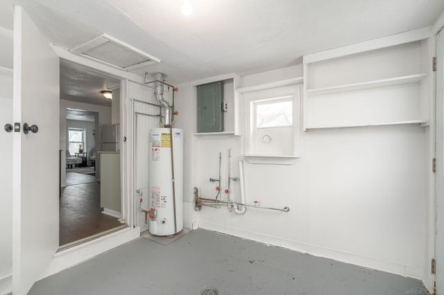 68955 Howard Street, Richmond, MI 48062