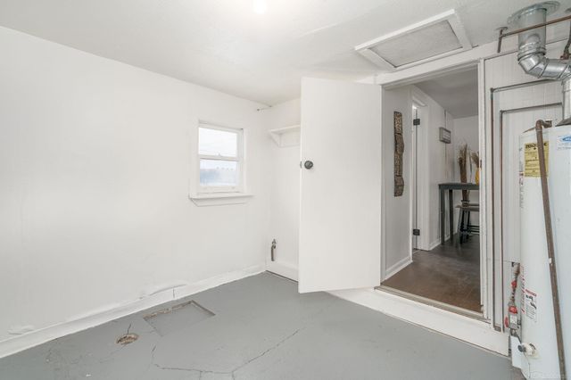 68955 Howard Street, Richmond, MI 48062