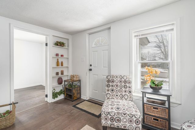 68955 Howard Street, Richmond, MI 48062