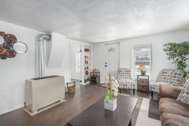 68955 Howard Street, Richmond, MI 48062