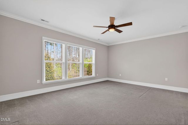 801 Calista Drive, Wake Forest, NC 27587