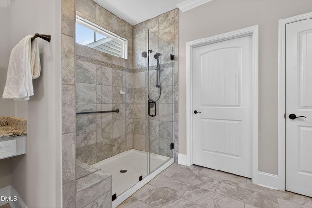 801 Calista Drive, Wake Forest, NC 27587