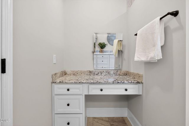 801 Calista Drive, Wake Forest, NC 27587