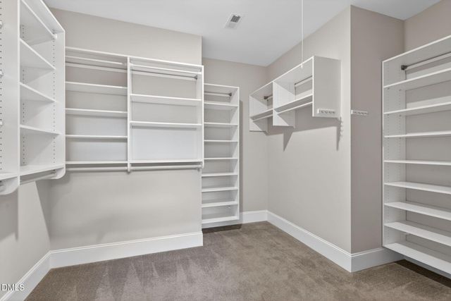 801 Calista Drive, Wake Forest, NC 27587