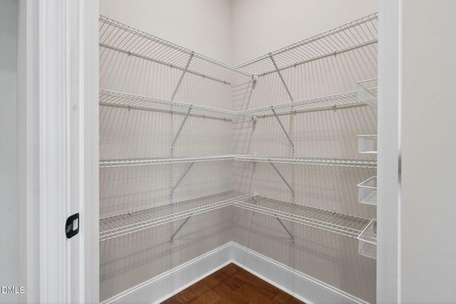 801 Calista Drive, Wake Forest, NC 27587