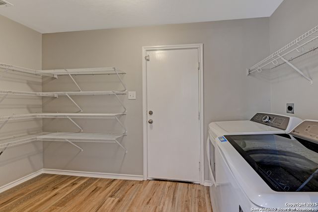 605 Gatewood Briar, Cibolo, TX 78108