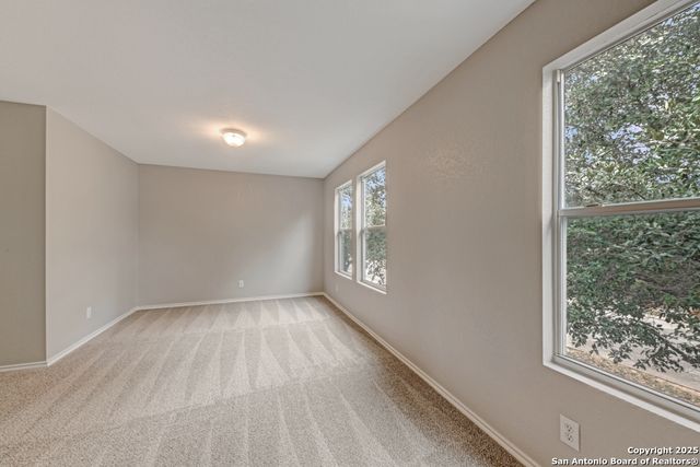 605 Gatewood Briar, Cibolo, TX 78108