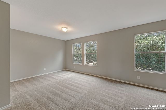 605 Gatewood Briar, Cibolo, TX 78108