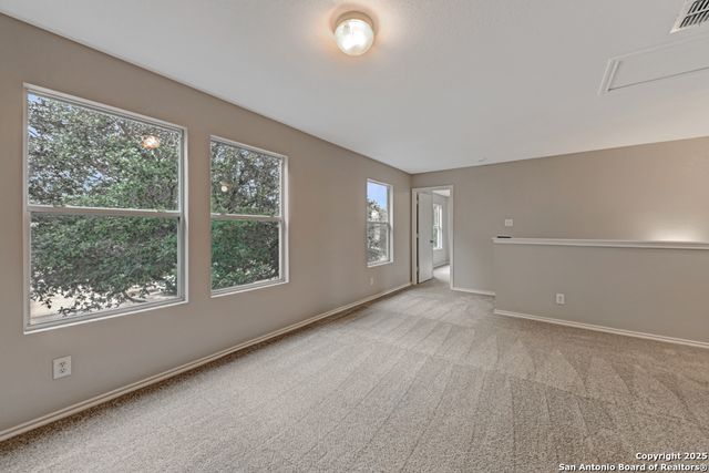 605 Gatewood Briar, Cibolo, TX 78108