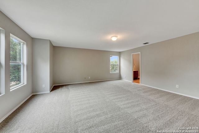 605 Gatewood Briar, Cibolo, TX 78108