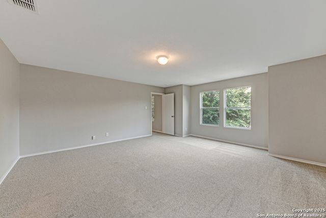 605 Gatewood Briar, Cibolo, TX 78108