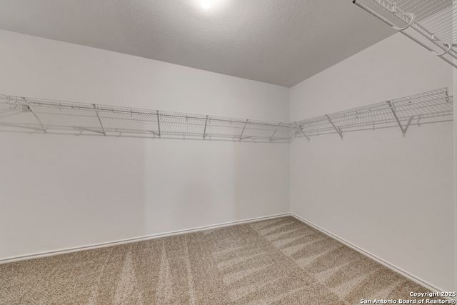 605 Gatewood Briar, Cibolo, TX 78108