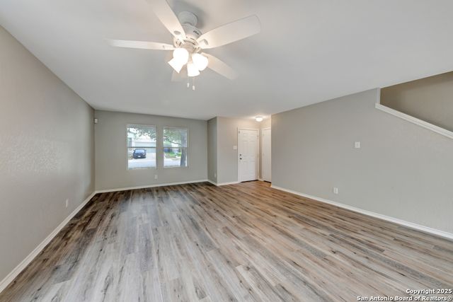 605 Gatewood Briar, Cibolo, TX 78108