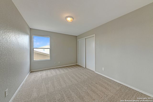 605 Gatewood Briar, Cibolo, TX 78108