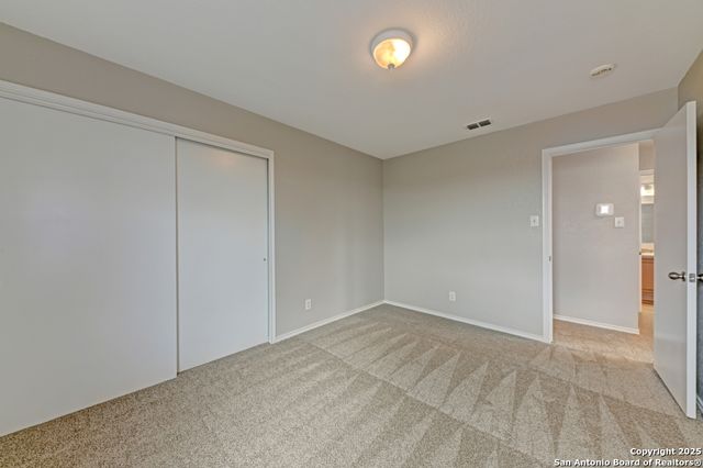 605 Gatewood Briar, Cibolo, TX 78108