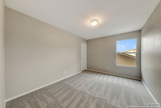 605 Gatewood Briar, Cibolo, TX 78108